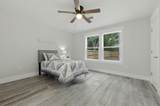 172 Frazier Road - Photo 60