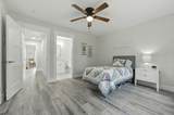 172 Frazier Road - Photo 61