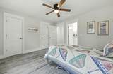 172 Frazier Road - Photo 62