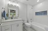 172 Frazier Road - Photo 63