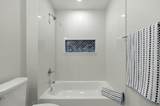 172 Frazier Road - Photo 64