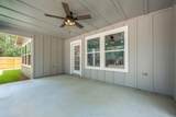 172 Frazier Road - Photo 65