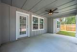 172 Frazier Road - Photo 66