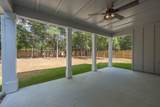 172 Frazier Road - Photo 67