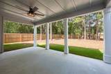 172 Frazier Road - Photo 68
