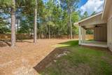 172 Frazier Road - Photo 69