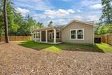 172 Frazier Road - Photo 70