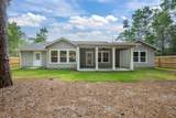 172 Frazier Road - Photo 71