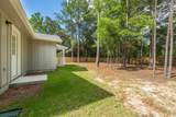 172 Frazier Road - Photo 72