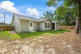 172 Frazier Road - Photo 73