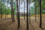 172 Frazier Road - Photo 74