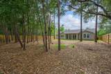 172 Frazier Road - Photo 75