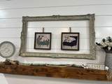 172 Frazier Road - Photo 77