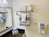 200 Sandestin Boulevard - Photo 19