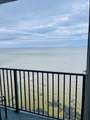 200 Sandestin Boulevard - Photo 25