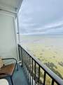 200 Sandestin Boulevard - Photo 26