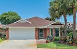 4661 Windstarr Drive - Photo 1