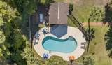 4661 Windstarr Drive - Photo 27