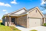 45 Natureview Way - Photo 1