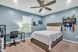 205 Jamaica Cove - Photo 34