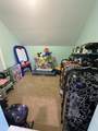 205 Jamaica Cove - Photo 37