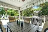 205 Jamaica Cove - Photo 38