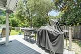 205 Jamaica Cove - Photo 39