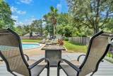 205 Jamaica Cove - Photo 40