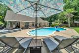205 Jamaica Cove - Photo 41
