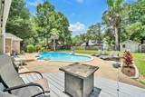 205 Jamaica Cove - Photo 42