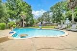 205 Jamaica Cove - Photo 43