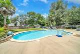 205 Jamaica Cove - Photo 44
