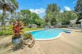205 Jamaica Cove - Photo 45
