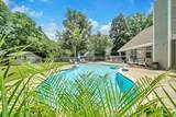 205 Jamaica Cove - Photo 46