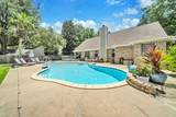 205 Jamaica Cove - Photo 47