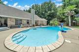 205 Jamaica Cove - Photo 49