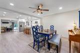 52 Cape Drive - Photo 10