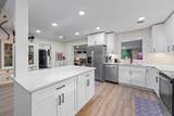 52 Cape Drive - Photo 15
