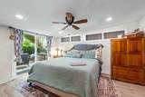 52 Cape Drive - Photo 27