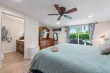 52 Cape Drive - Photo 28