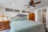 52 Cape Drive - Photo 29