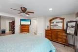 52 Cape Drive - Photo 30