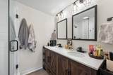 52 Cape Drive - Photo 31