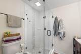 52 Cape Drive - Photo 32