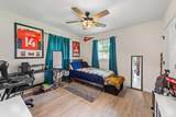 52 Cape Drive - Photo 33