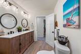 52 Cape Drive - Photo 35