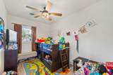52 Cape Drive - Photo 36