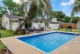 52 Cape Drive - Photo 37