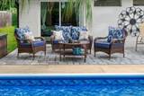 52 Cape Drive - Photo 38