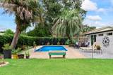 52 Cape Drive - Photo 39